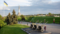 National Museum of History of Ukraine in the Second World War